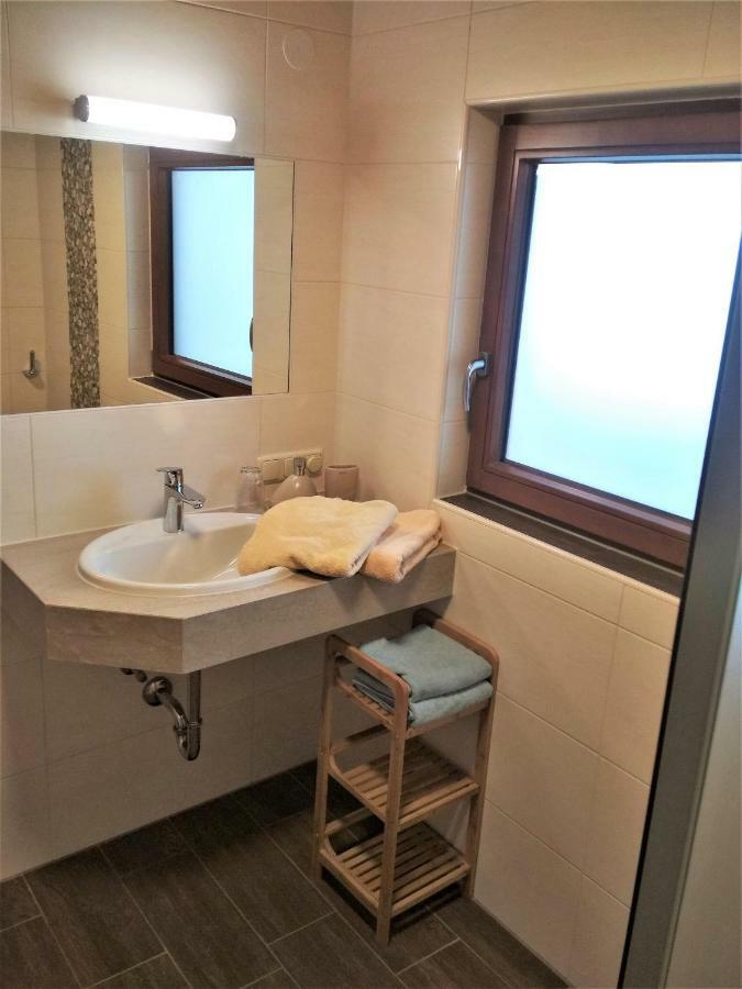 Villa Blonbauer Schladming Esterno foto